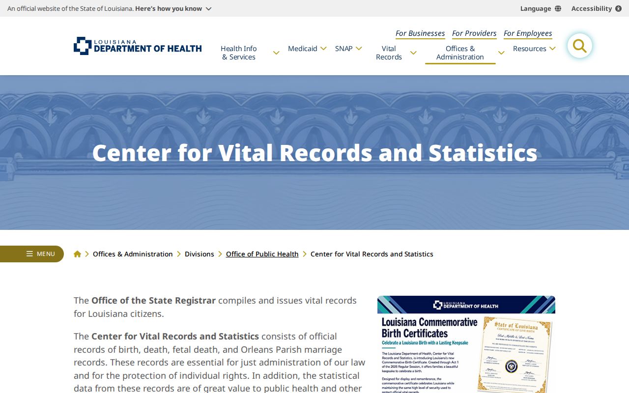 New Iberia residents directory Louisiana Vital Records